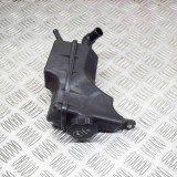 Rezervor pompa servodirecție CHEVROLET CRUZE Hatchback J305 2012 OEM: 13255540