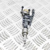Injector de combustibil BMW 2 Gran Tourer F46 2019 OEM: 0261500437,8656548 12289412