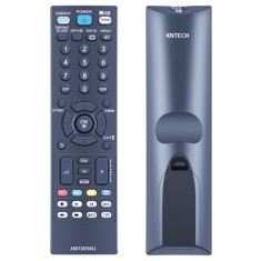 AKB73655861 Telecomanda pentru LCD LG