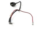 VW GOLF V 1K1 2004 OEM: 1K0971228M SKU: 11285649