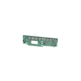 Placă electronică pentru mașină de spălat rufe BALAY BSH00665558 Original