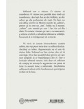 Intelepciunea nisipurilor | Osho