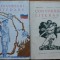 Convorbiri literare, Iulie - Octombrie 1941, 2 volume, 4 nr., Director: Toroutiu