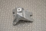 Suport motor dreapta PORSCHE MACAN 95B 2017 OEM: 95b199308c 20423843