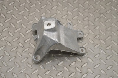 Suport motor dreapta PORSCHE MACAN 95B 2017 OEM: 95b199308c | 20423843 foto