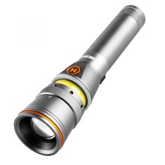 NEBO FRANKLIN&trade; TWIST RC