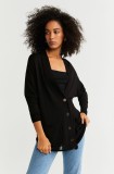 Mango - Cardigan Daena