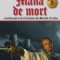 Mana de mort 2/2 - Alexandre Dumas