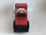 bnk jc Corgi Juniors 53347 Scammel Truck - Camion cap tractor Leyland