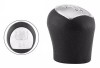Maner nuca schimbator 5 viteze compatibil Renault Clio 2 , Kangoo ,Laguma , Twingo, ALM