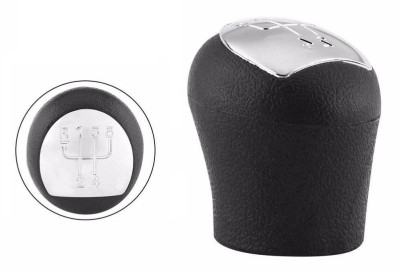 Maner nuca schimbator 5 viteze compatibil Renault Clio 2 , Kangoo ,Laguma , Twingo foto