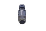 SSANGYONG KORANDO 2018 OEM: 86620-21210 SKU: 25608250