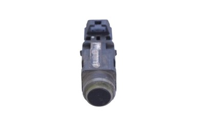 Senzor de parcare PDC SSANGYONG KORANDO 2018 OEM: 86620-21210 25608250 foto