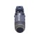 Senzor de parcare PDC SSANGYONG KORANDO 2018 OEM: 86620-21210 | 25608250