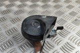 Claxon CHEVROLET CAPTIVA C100, C140 2007 OEM: 96627096 | 31545500