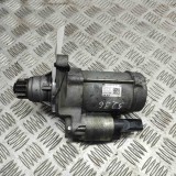 Electromotor Skoda Kamiq 2020 OEM 0AM911024A 438000-0204 Cargo Echivalent 138325G 1006200096 F010AL1012 3134479J00000