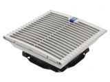 Ventilator AC Panou de Ventilație 230V 600m3/h 61dBA IP54