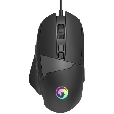 Mouse Marvo M411 foto