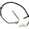 Senzor temperatura filtru particule Opel Astra H 1.7cdti 20, Corsa D 1.7cdti 20, Meriva 1.7cdti 20, Zafira 1.7cdti 20, in fata catalizatorului -,