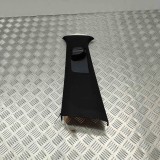 Ornament st&acirc;lp B st&acirc;nga MERCEDES-BENZ M W166 2014 OEM: Off-road | 24584986