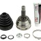 Cap planetara exterior Vw Polo 1.6i, 1.4tdi 1999-, Lupo 1.6i, 1.4tdi 1999-, NTY NPZ-VW-034