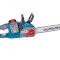 Fierastrau electric cu lant pe acumulator KS CS40V-14