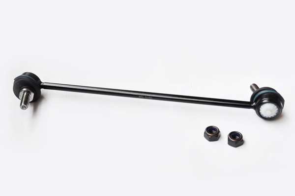 Bieleta Antiruliu 48640 NGH 01.03.058