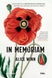 Cumpara ieftin In memoriam/Alice Winn