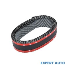 Rola protectie carbon 3cm*2.5m. cod: 508901a Alta marca Alt model #7