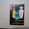 PARFUM ... PARFUMURI - Irina Frigioiu - Editura Licorna, 1991, 126 p.
