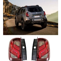 Cauti Catadioptrii (stop reflectorizant) bara spate dacia logan.? Vezi  oferta pe Okazii.ro