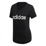 Adidas T-Shirt ESS Linear DP2361-2XS