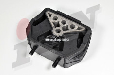 Suport motor OPEL ASTRA F Hatchback (53, 54, 58, 59) (1991 - 1998) ITN 11-03-0280 foto