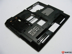 Bottom Case Asus G1S 13GNLB1AP092-1 foto