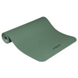 Saltea fitness Rebel Active 183x61 cm, grosime 1 cm, verde