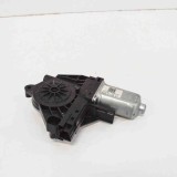 Motor macara geam ușă dreapta față VOLVO V40 Hatchback 2015 OEM: 141130966269-103 3468032