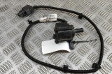Pompa de apa auxiliara FORD FOCUS III 2017 OEM: 5.15452.05.0,CM5G-8C419-AA | 31798961
