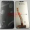 LCD+Touchscreen Huawei Mate 20 Lite BLACK