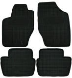 SET COVORASE AUTO CITROEN C4,PEUGEOT 307,308,43644