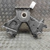 Capac de protecție curea de distribuție PORSCHE CAYENNE 9PA 2005 OEM: 9481011217R,948.101.121.7R