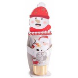 Cumpara ieftin Crema maini aroma Craciun II cm 5 x 3 x 14 H, 25 ml