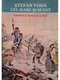 Simion T. Kirileanu - Stefan Voda Cel Mare si Sfant (Editia: 2004)