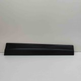 Bandou Inferior Ușă Dreapta Față VW T-ROC A11 2023 OEM 2GA854940 Original