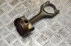 Piston VW GOLF VII 5G1, BQ1, BE1, BE2 2019 OEM: 04E198401AE,05E107065C 13962036