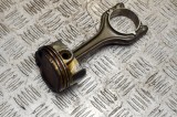 Piston VW GOLF VII 5G1, BQ1, BE1, BE2 2019 OEM: 04E198401AE,05E107065C 13962036