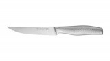 Cutit pentru friptura Acero, Ambition, 11.5 cm, inox