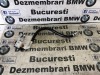 Borna baterie minus IBS BMW G20 G21 X5 G05 X6 G06 X7 G07