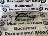 Borna baterie minus IBS BMW G20 G21 X5 G05 X6 G06 X7 G07