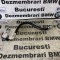 Borna baterie minus IBS BMW G20 G21 X5 G05 X6 G06 X7 G07