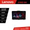 Navigatie Opel Antara Lenovo Kit-019 8 core QLED 2K 4+64 360 Android Waze USB Navigatie Internet Youtube Radio CarStore Technology